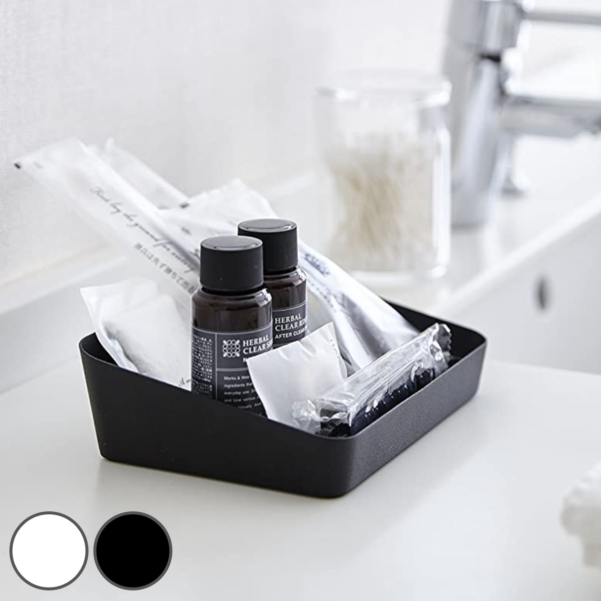 �R����� tower �A���j�e�B�[�{�b�N�X �^���[ �i 4903208042192 �^���[�V���[�Y �������� �g���[ �g���C �� �� ���� ���v �A�N�Z�T���[ �� �j