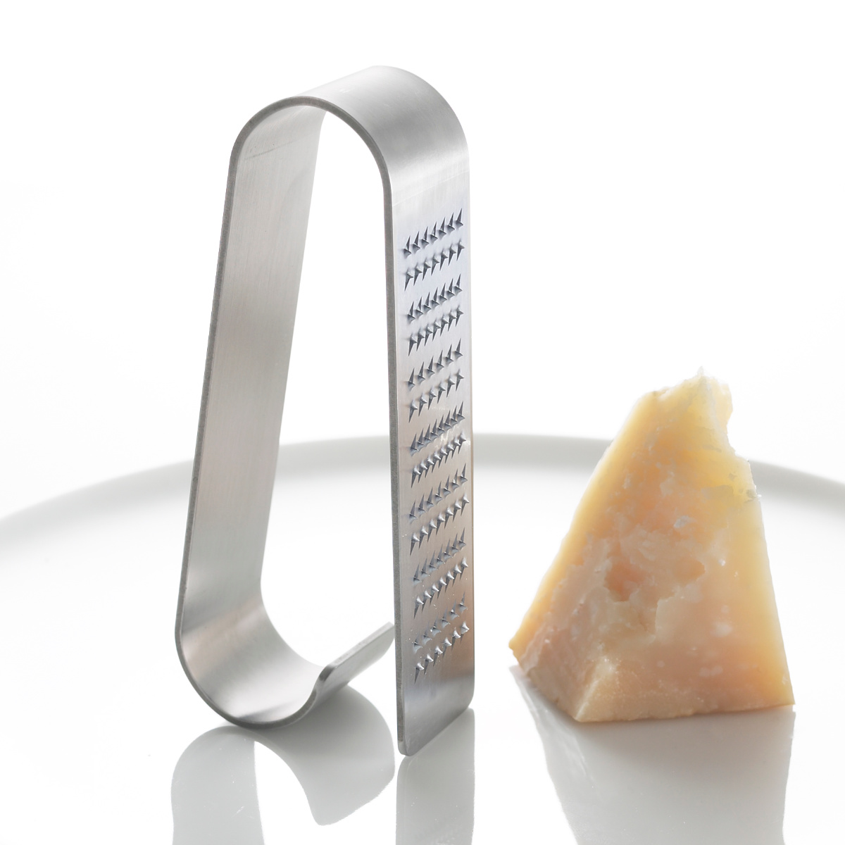 EAトCO おろし金 Oros handy grater オロスハンディグレーター 