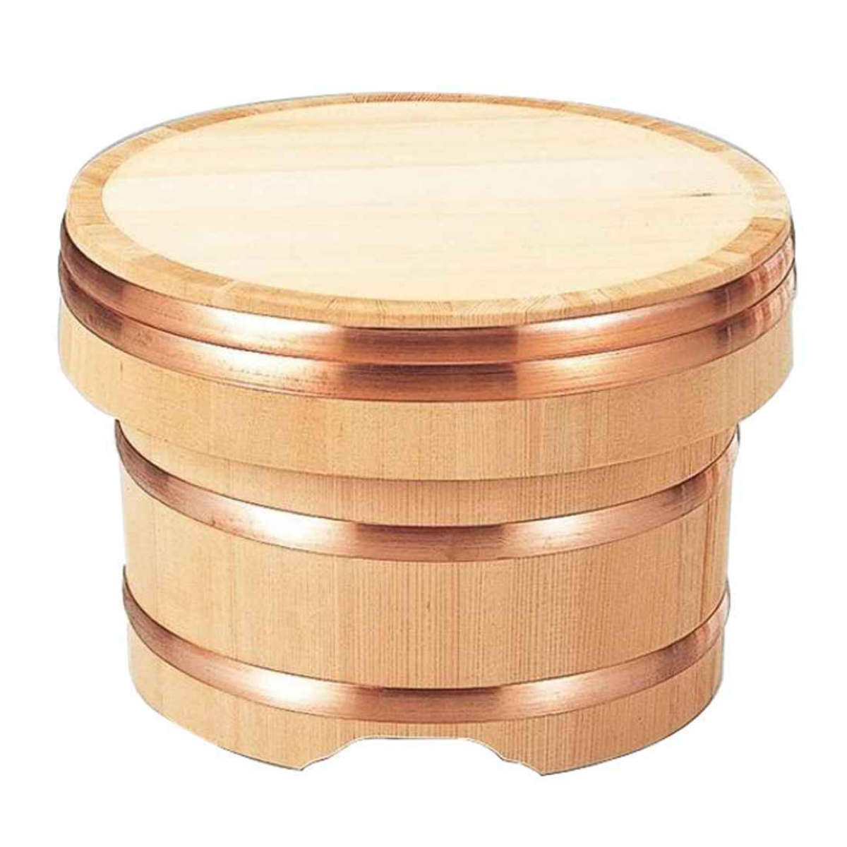 おひつ 木製」の人気商品一覧 | 安い商品を通販サイトから探す - 価格.com