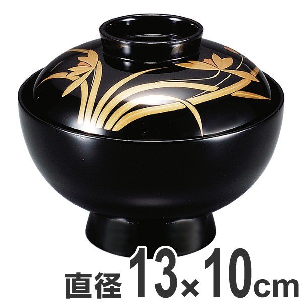 漆器 お椀 蒔絵」の人気商品一覧 | 安い商品を通販サイトから探す