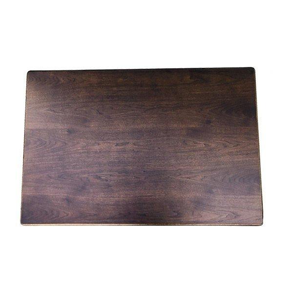 天板のみ 120×80」の人気商品一覧 | 安い商品を通販サイトから探す