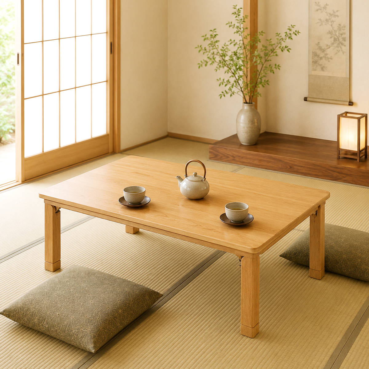 こたつ テーブル 折りたたみ 120」の人気商品一覧 | 安い商品を通販