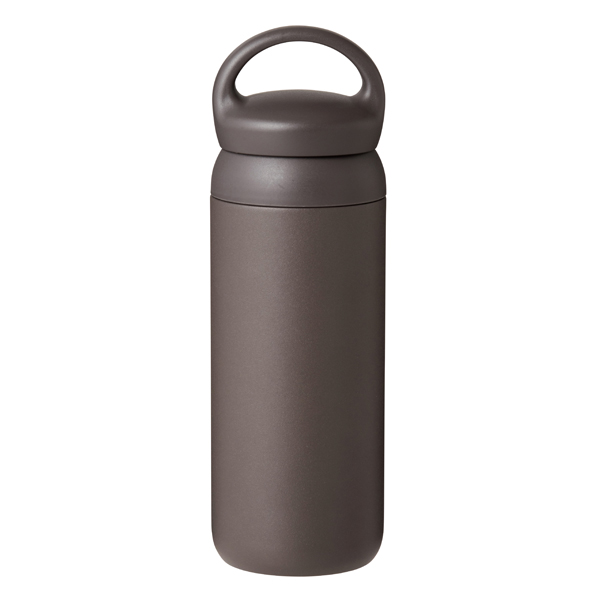KINTO（キントー） デイオフタンブラー 500ml （ 水筒 マグボトル