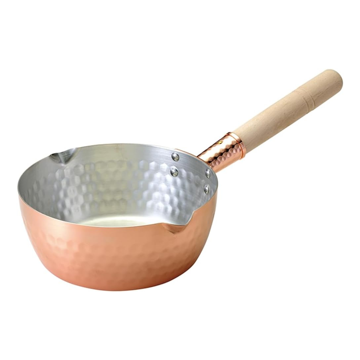 銅 片手鍋 日本製」の人気商品一覧 | 安い商品を通販サイトから探す