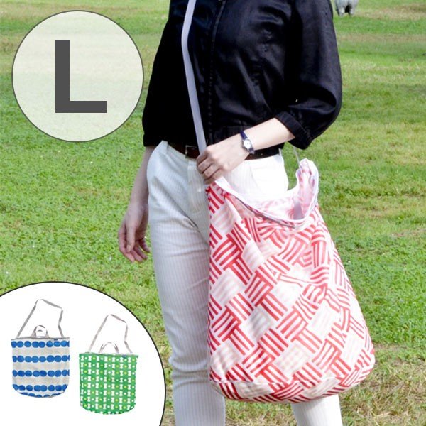 ランドリーバッグ ランドリートートバッグL ( ランドリーネット 洗濯ネット 洗濯用品 )