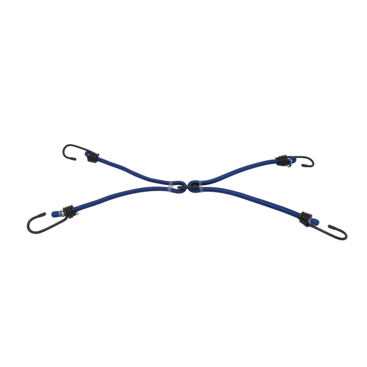 �S���o���h �X�g���b�`�R�[�h �t�b�N4�t 50cm×8mm �����O�t�� �i �S���Ђ� �ו� �Œ� �j