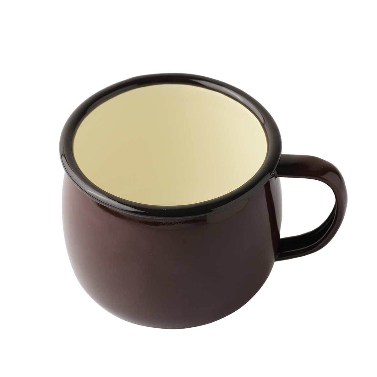 CAPTAIN STAG（キャプテンスタッグ） アウトドア食器 ホーロー