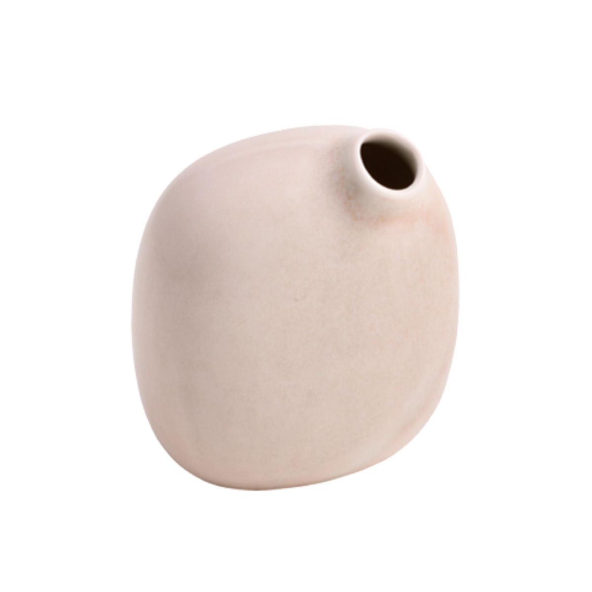 KINTO（キントー） SACCO ベース 磁器 02 （ 花瓶 一輪挿し フラワー