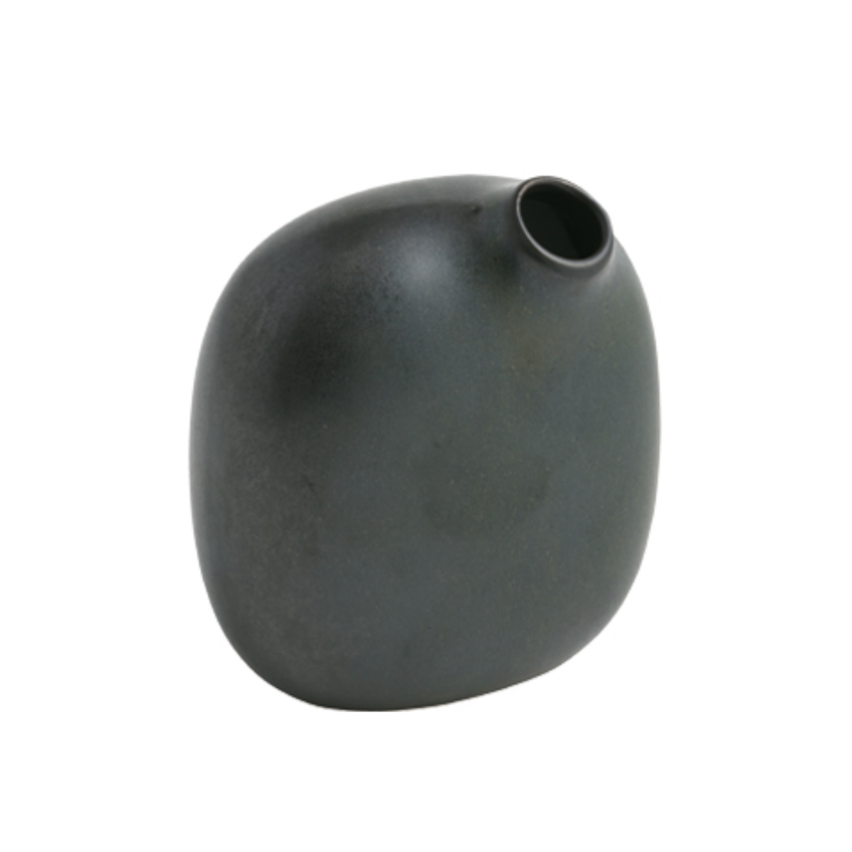 KINTO（キントー） SACCO ベース 磁器 02 （ 花瓶 一輪挿し フラワー