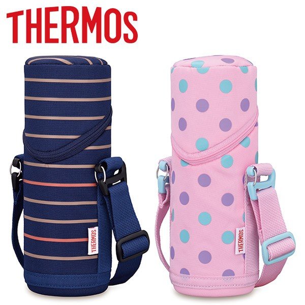 THERMOS（サーモス） 特価 カバー 水筒 マイボトルポーチ APF-350 350