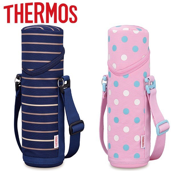 特価 水筒カバー マイボトルポーチ サーモス Thermos Apf 500 450 600ml用 ボトルポーチ ボトルカバー インテリアパレットヤフー店 通販 Yahoo ショッピング