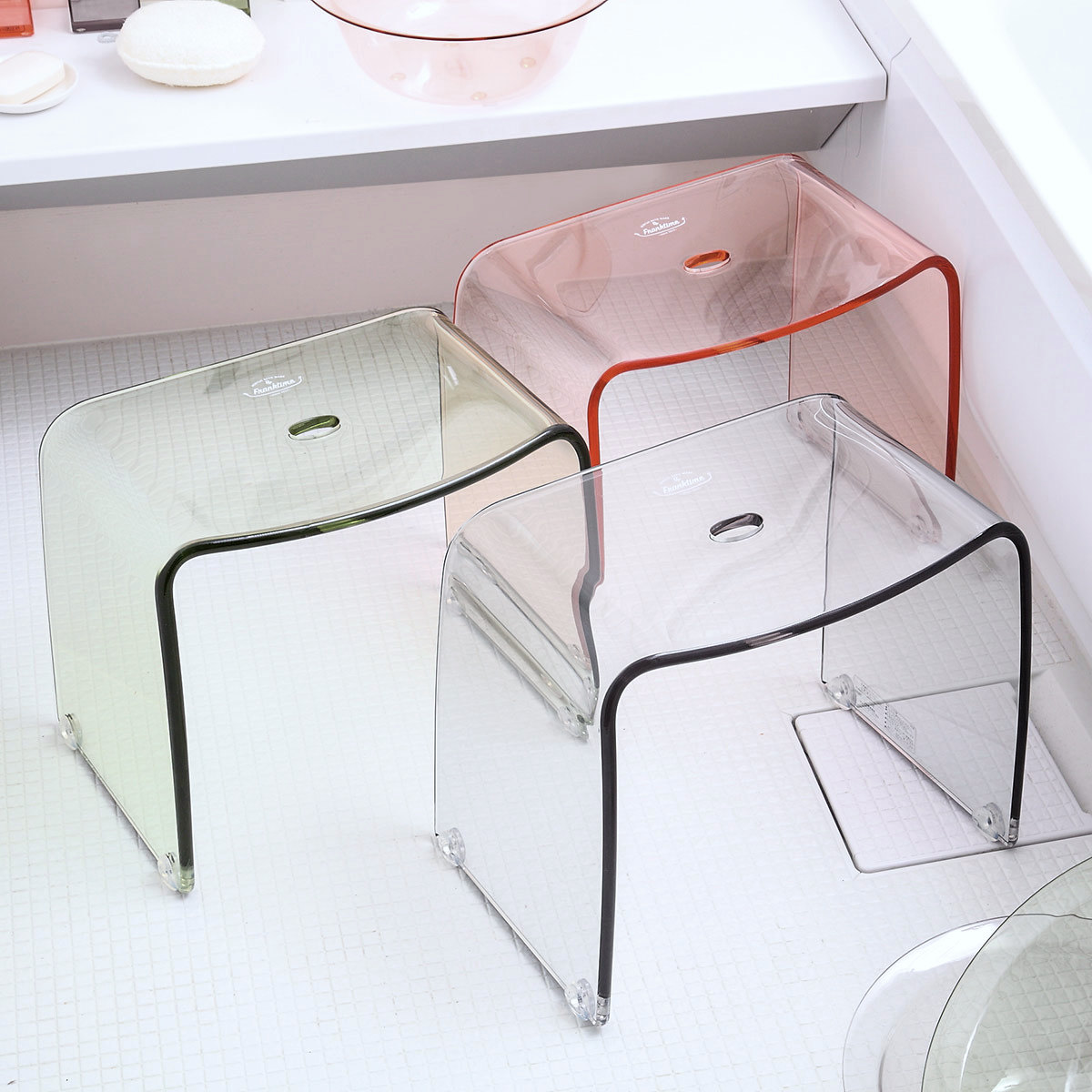 �o�X�`�F�A �k 30cm Franktime �t�����N�^�C�� �A�N���� �i ���C �֎q ���C�C�X ���� ���C���� ���� �o�X�`�F�A �o�X�`�F�A�[ ���ʍ���30cm �j