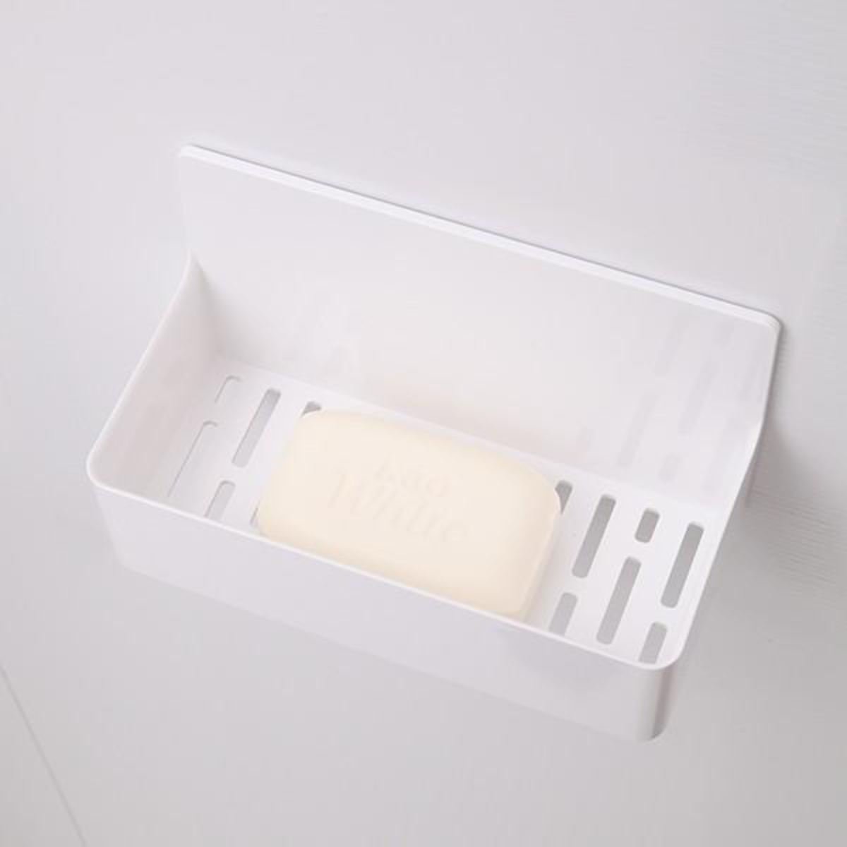 バス収納 磁着マグネット 磁着SQ マグネット...の詳細画像4