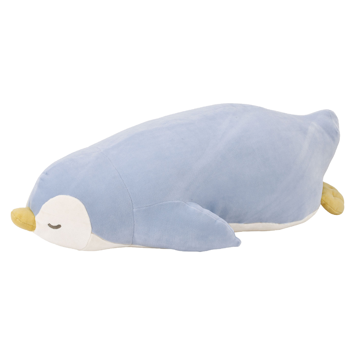 ペンギン 枕」の人気商品一覧 | 安い商品を通販サイトから探す - 価格.com