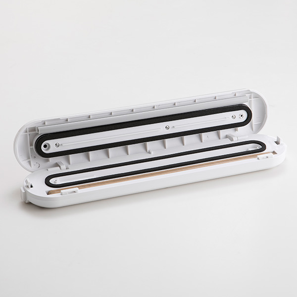 Kai House 低温調理器 AIO sousvide 貝印 （ キッチン家電 低温調理機