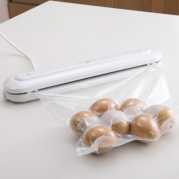 Kai House 低温調理器 AIO sousvide 貝印 （ キッチン家電 低温調理機