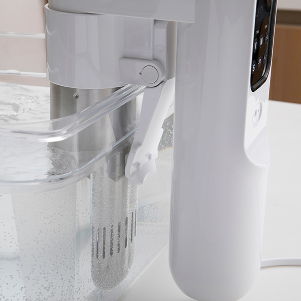 Kai House 低温調理器 AIO sousvide 貝印 （ キッチン家電 低温調理機