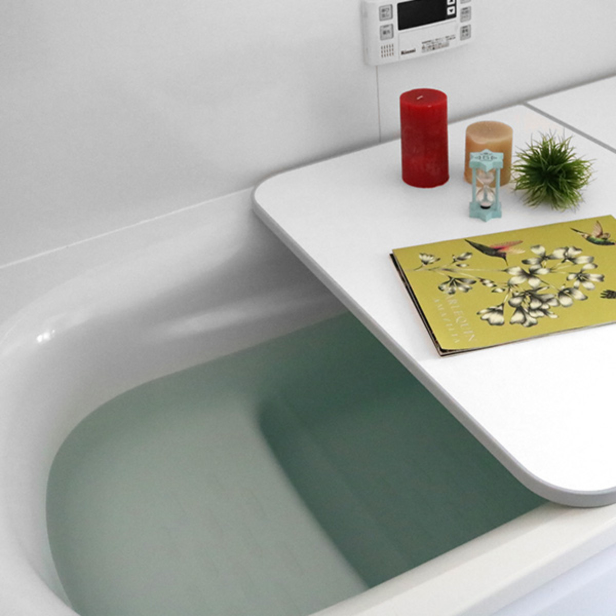 東プレ 特典付き 風呂ふた 組み合わせ 保温 ECOウォーム neo U11 70