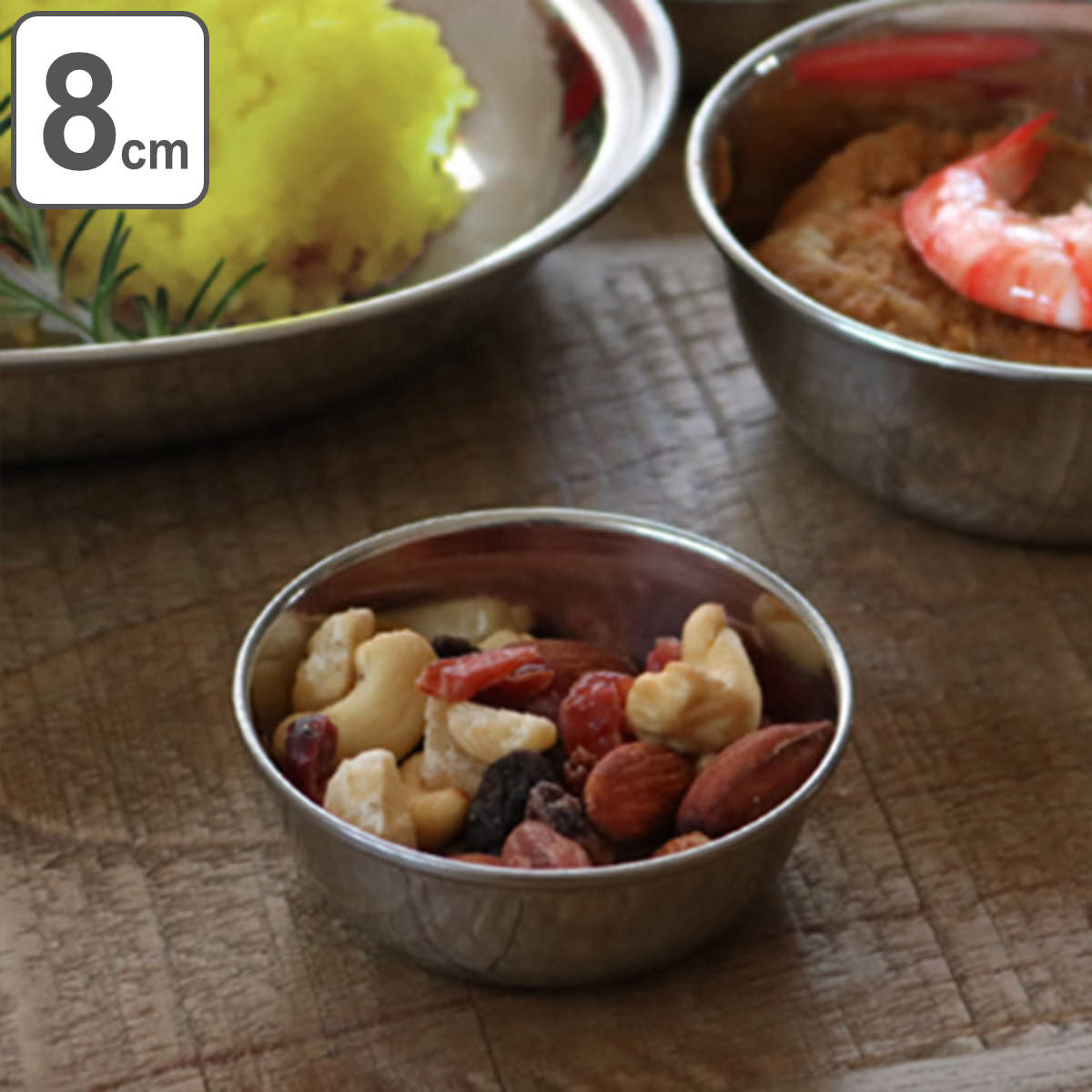 【カーネリアン】トレイ ボウル 小物入れ ブラジル産 カーネリアン】トレイ ボウル 小物入れ ブラジル産 カーネリアン