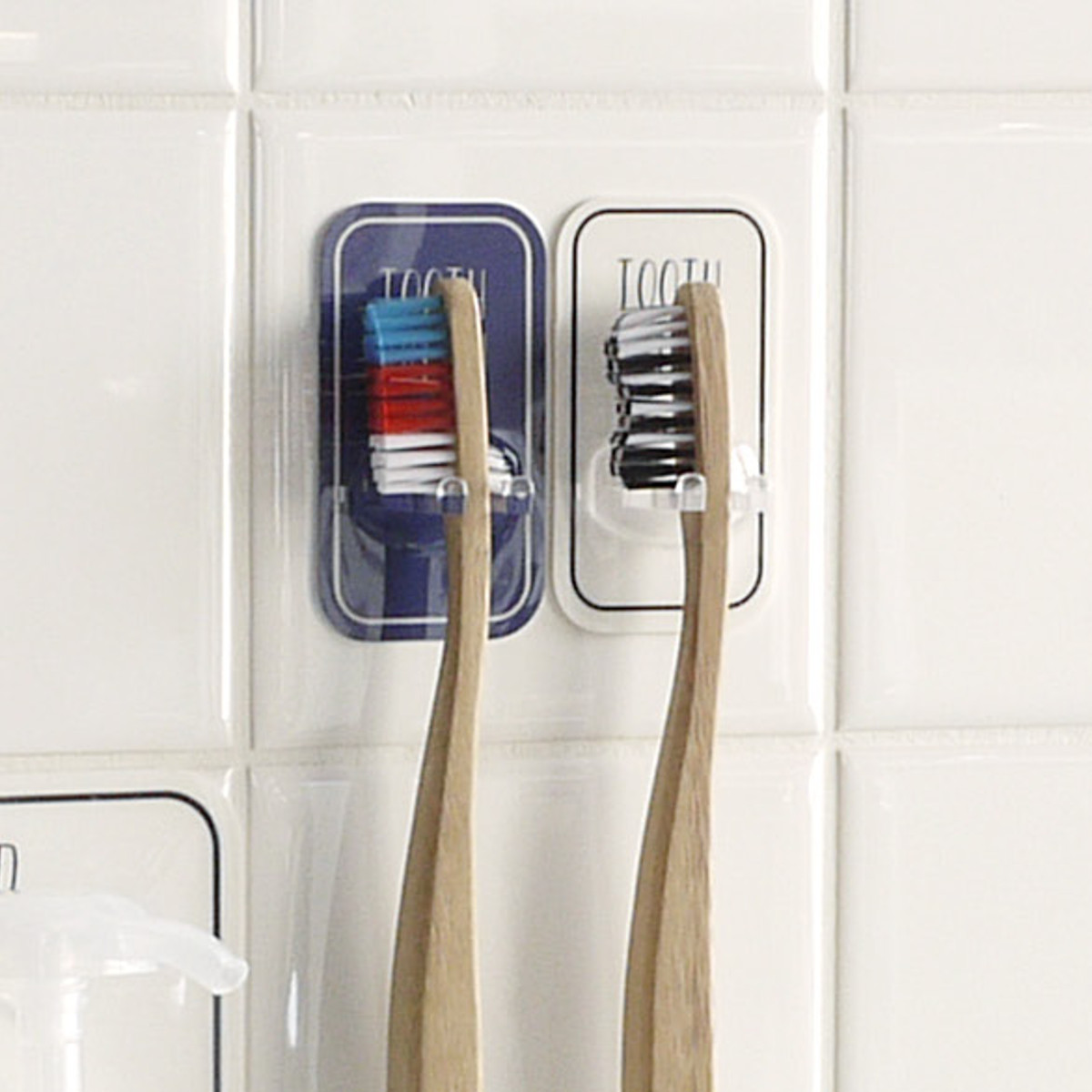 歯ブラシスタンド 壁」の人気商品一覧 | 安い商品を通販サイトから探す