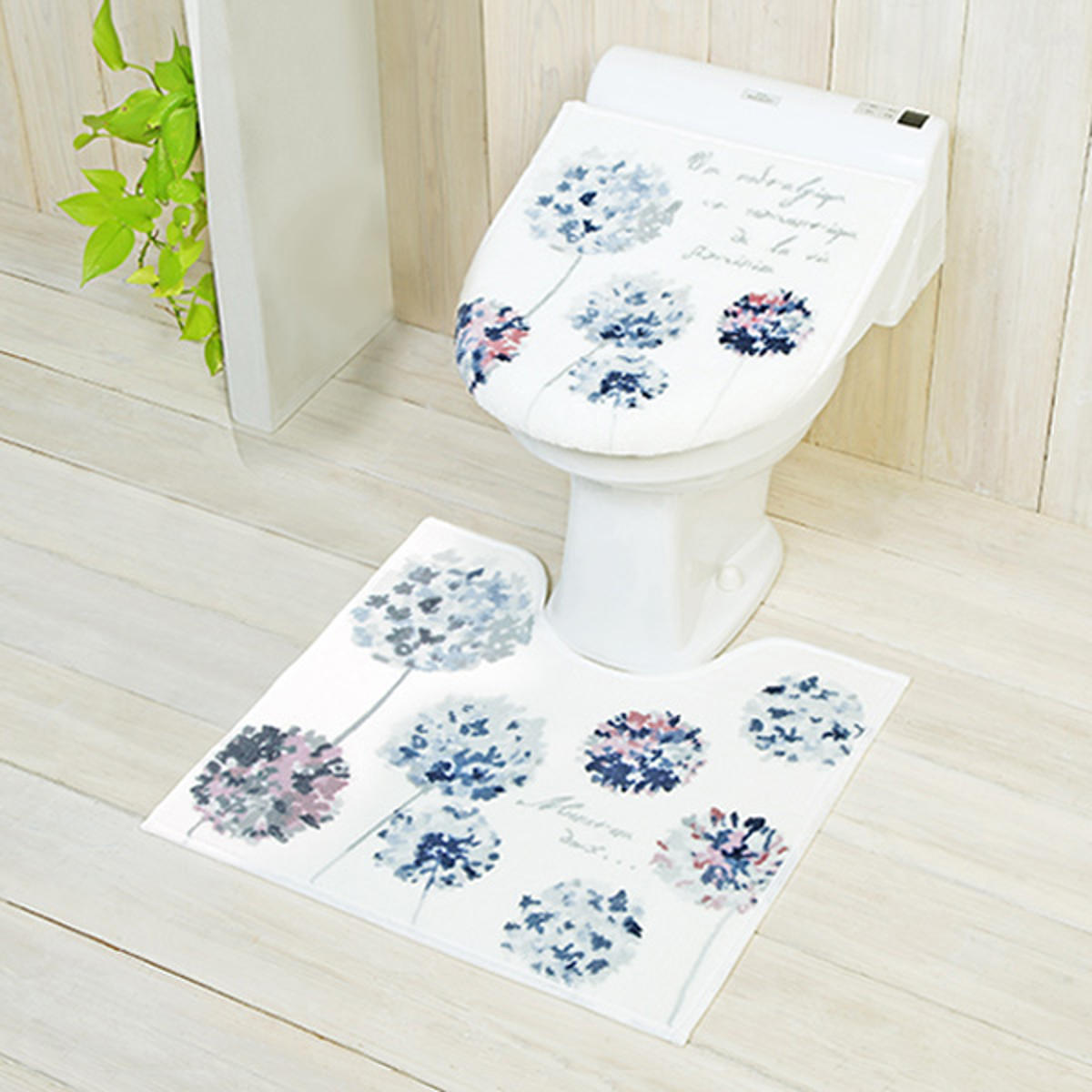 �g�C���}�b�g �t�^�J�o�[ �Z�b�g ���l�[�W�� �m��2�_�Z�b�g ���p �i �g�C�� �}�b�g �ӂ��J�o�[ �j