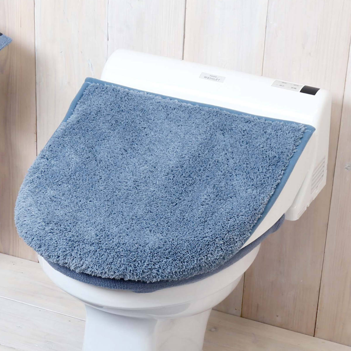 ヨコズナクリエーション（YOKOZUNA CREATION） フタカバー モダニスト