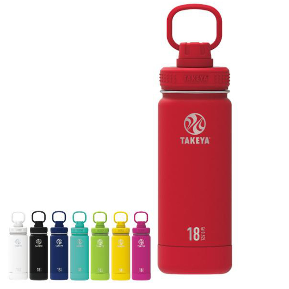 水筒 ステンレス 保冷 TAKEYA タケヤフラスク アクティブライン 真空
