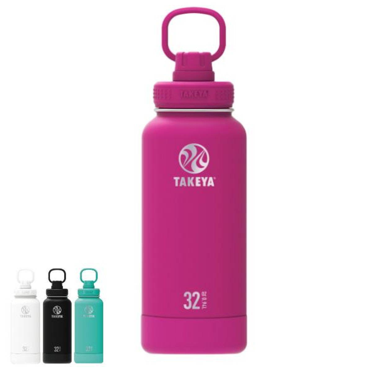 水筒 ステンレス 保冷 TAKEYA タケヤフラスク アクティブライン 真空