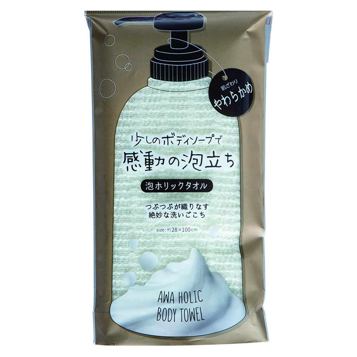 �{�f�B�^�I�� �A�z���b�N�^�I�� ���炩�� �i �E�H�b�V���^�I�� �{�f�B�[�^�I�� ���p�^�I�� �A���� ���{�� �j