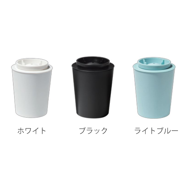 製氷器 丸氷 アイスボールメーカープレミアム ...の詳細画像2