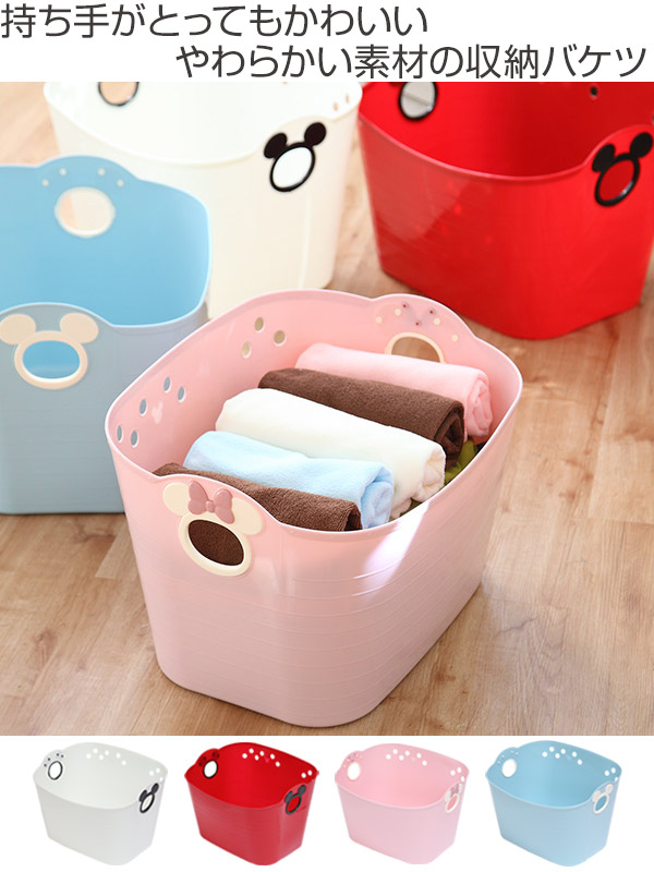 ディズニー　ミッキー・ミニー・グーフィー 陶器フィギュア　収納容器　小物入れ DISNEY ミッキーミニー小物入れ 陶器 割れ物