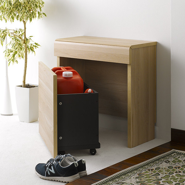灯油 18l ポリタンク」の人気商品一覧・価格比較 - 価格.com