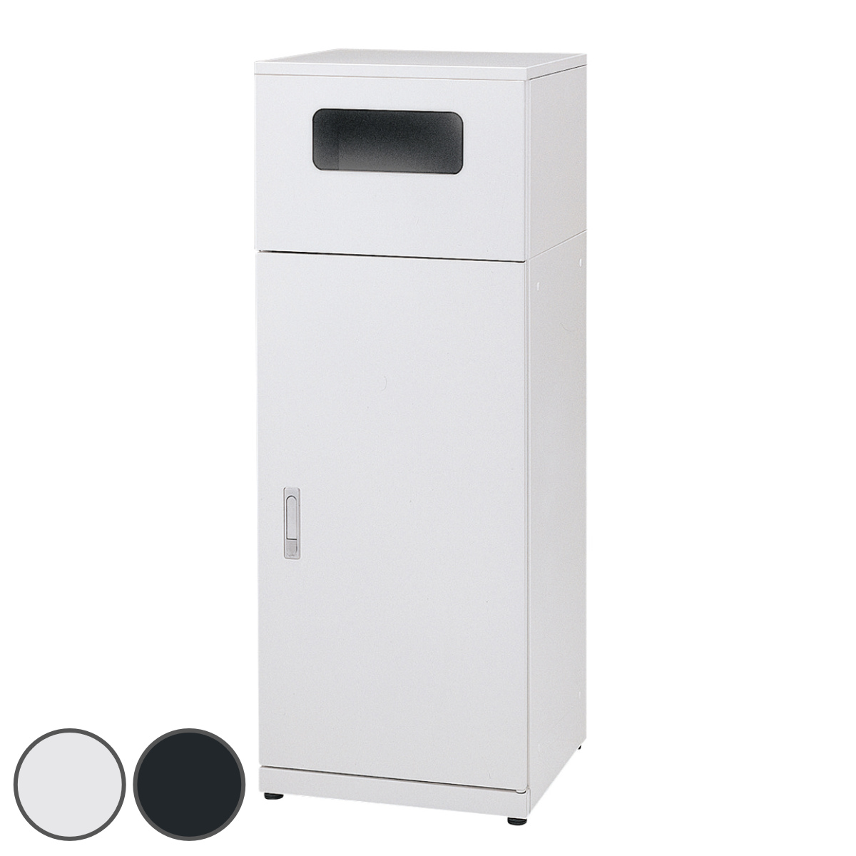 ぶんぶく - 再利用ステイション 御役目用紙くずかご 88L 可燃 不燃 押し並べてゴミ手あい （ 法人押さえる 紙くずかご ゴミリコール ボックス席 リコールBOX 屋内用 紙くずかご ） 家具、インテリア-インテリア雑貨