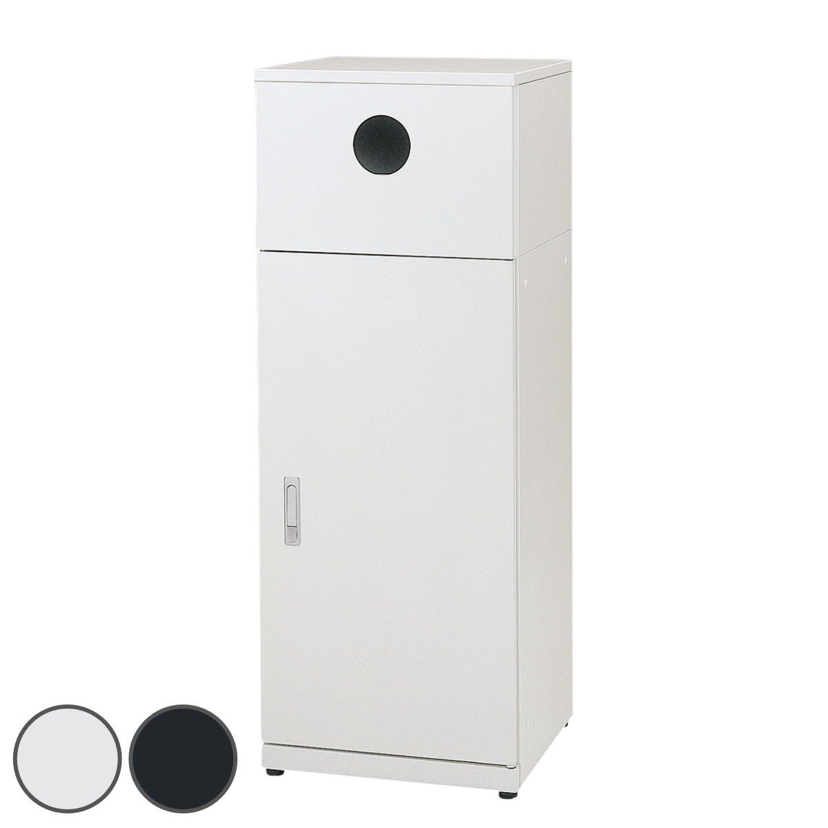 ぶんぶく - 再利用ステイション 御役目用紙くずかご 88L 瓶 カン PET瓶手あい （ 法人押さえる リコールボックス席 再利用ボックス席 再利用 再受け入れる 再リソース ） ゴミ箱、ダストボックス-インテリア雑貨-家具、インテリア