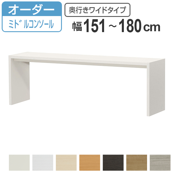 M55W1I13O7I