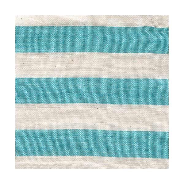 �}���`�N���X �_���g�� DULTON S159-54BH �i 150×225cm �}���`�J�o�[ �R�b�g�� �� 100�� �e�[�u���N���X �t���[�J�o�[ �\�t�@�[�J�o�[ �J�o�[ �x�b�h �\�t�@ �j