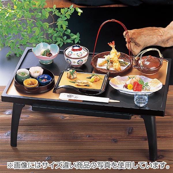 両面盆　表金　裏黒　10枚セット 慶弔両用のお盆 8寸 黒 無地 慶弔両用 切手盆 名刺盆 祝儀盆 万能