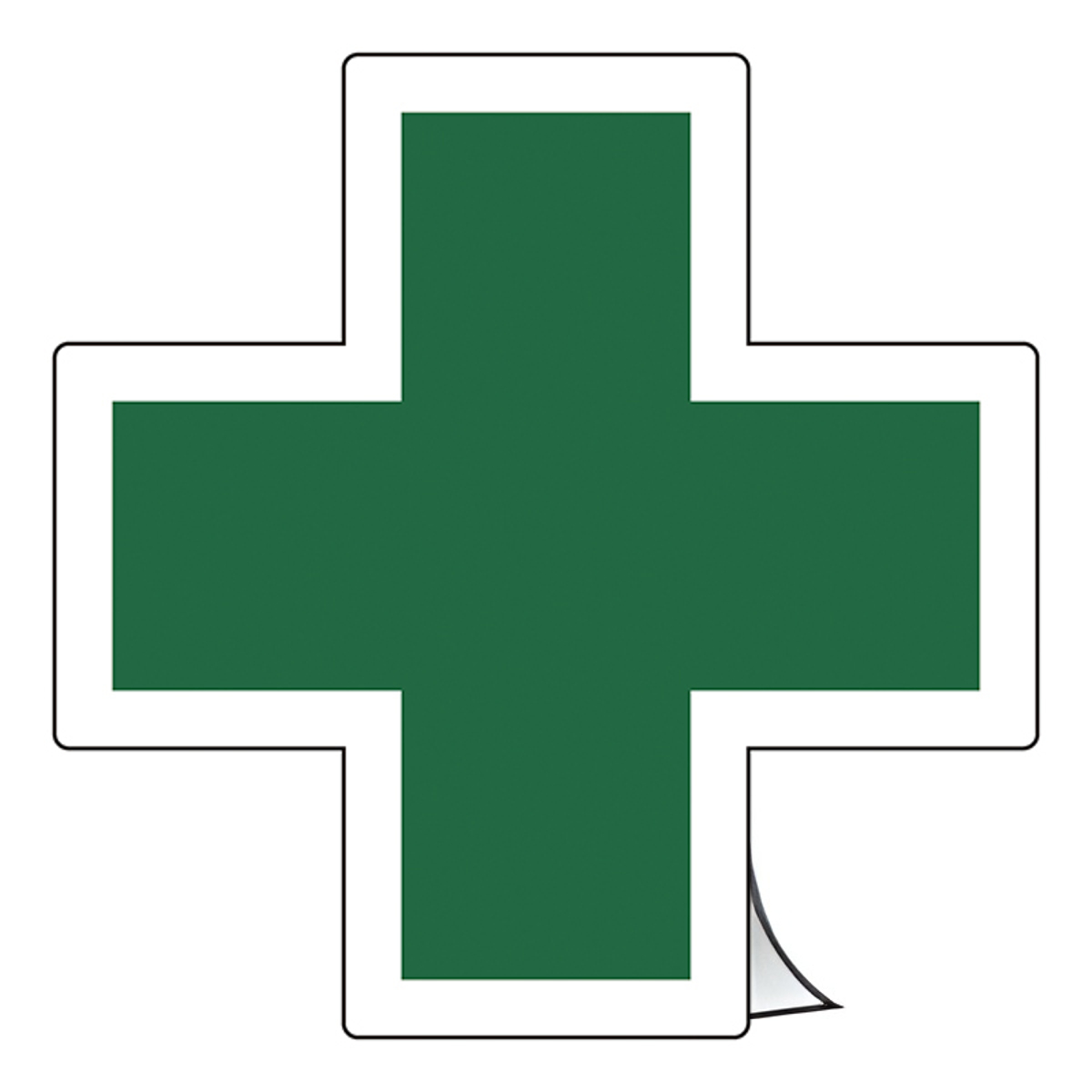 �w�����b�g�p �X�e�b�J�[ �p�\�� ���n 3.4×3.4cm HL�|131 5��1�g �i �S���e�[�v �\���V�[�� �Δ��� �T�C�� �}�[�N ���S�W�� ���{�� �j