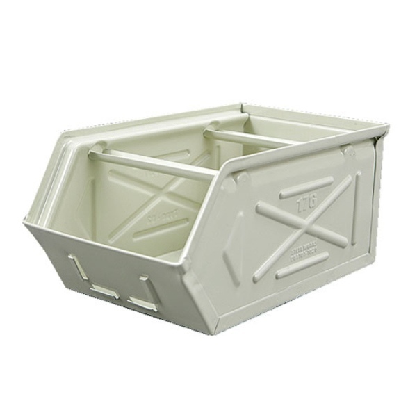 ダルトン DULTON パーツストッカー 小物ケース 工具箱 インテリア