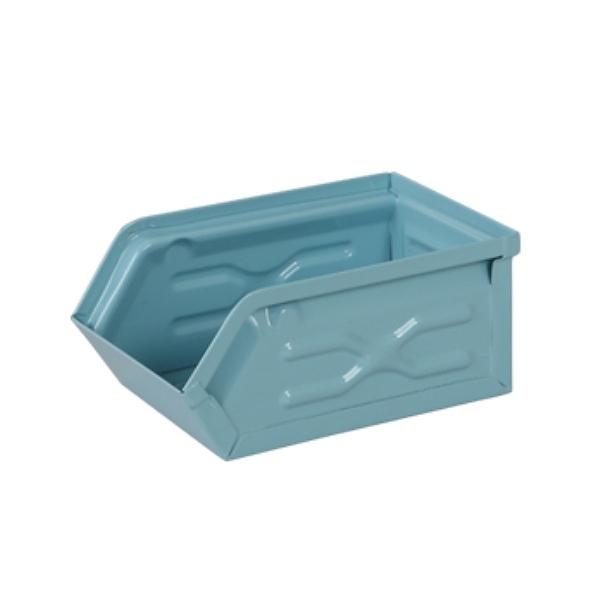 DULTON（ダルトン） ミニパーツボックス 小物ケース インテリア