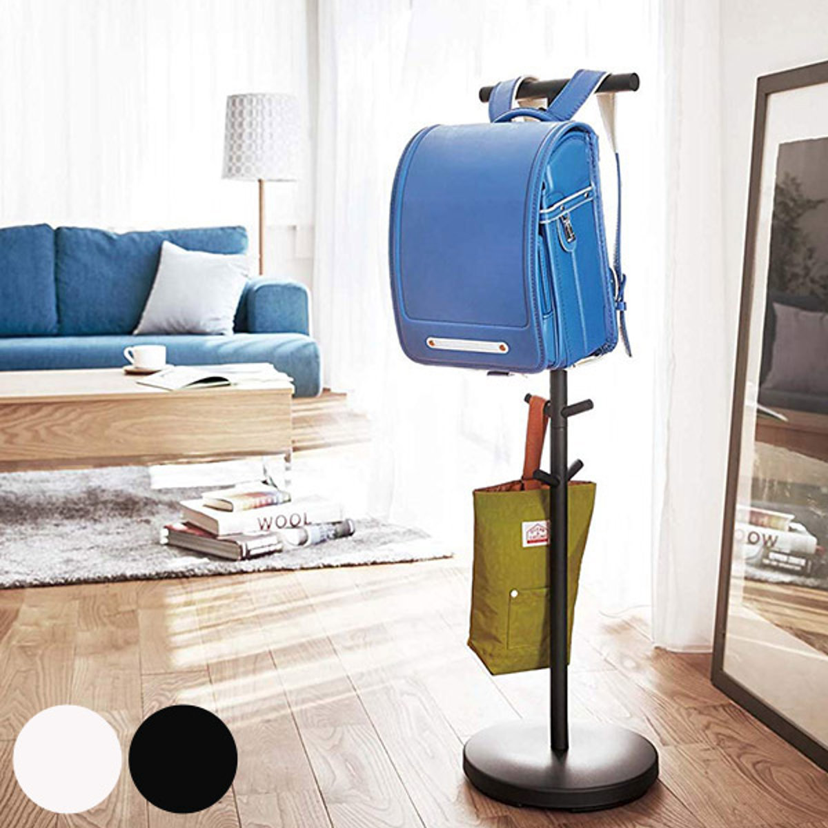 �R����� smart �����h�Z���X�^���h �X�}�[�g �i 4903208034944 �����h�Z�� ���[ �X�^���h �R���p�N�g �����h�Z�����[ �X�q �J�o�� �c�t���J�o�� ���� �j