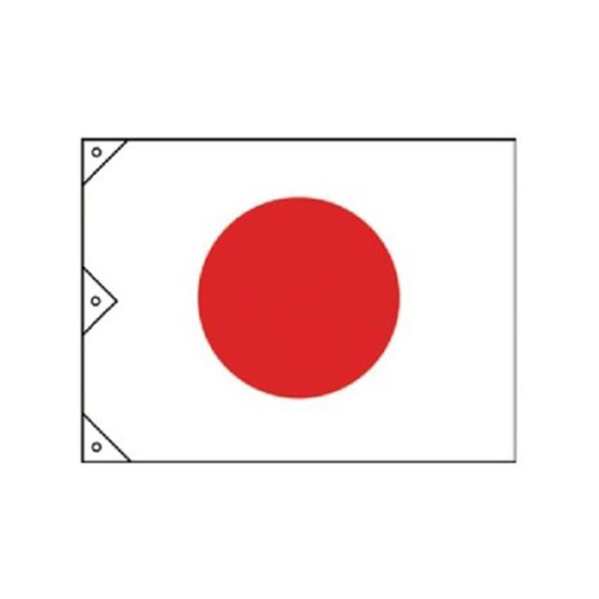 ���͊� �� �c90×��125cm �� �t���b�O ���{ ���� ���{�� �i ���̊� �͂� �n�^ ���S ���z ���� ���� �H�� ��v �Ȑ� �Ђ� �q�� �R�t�� �j