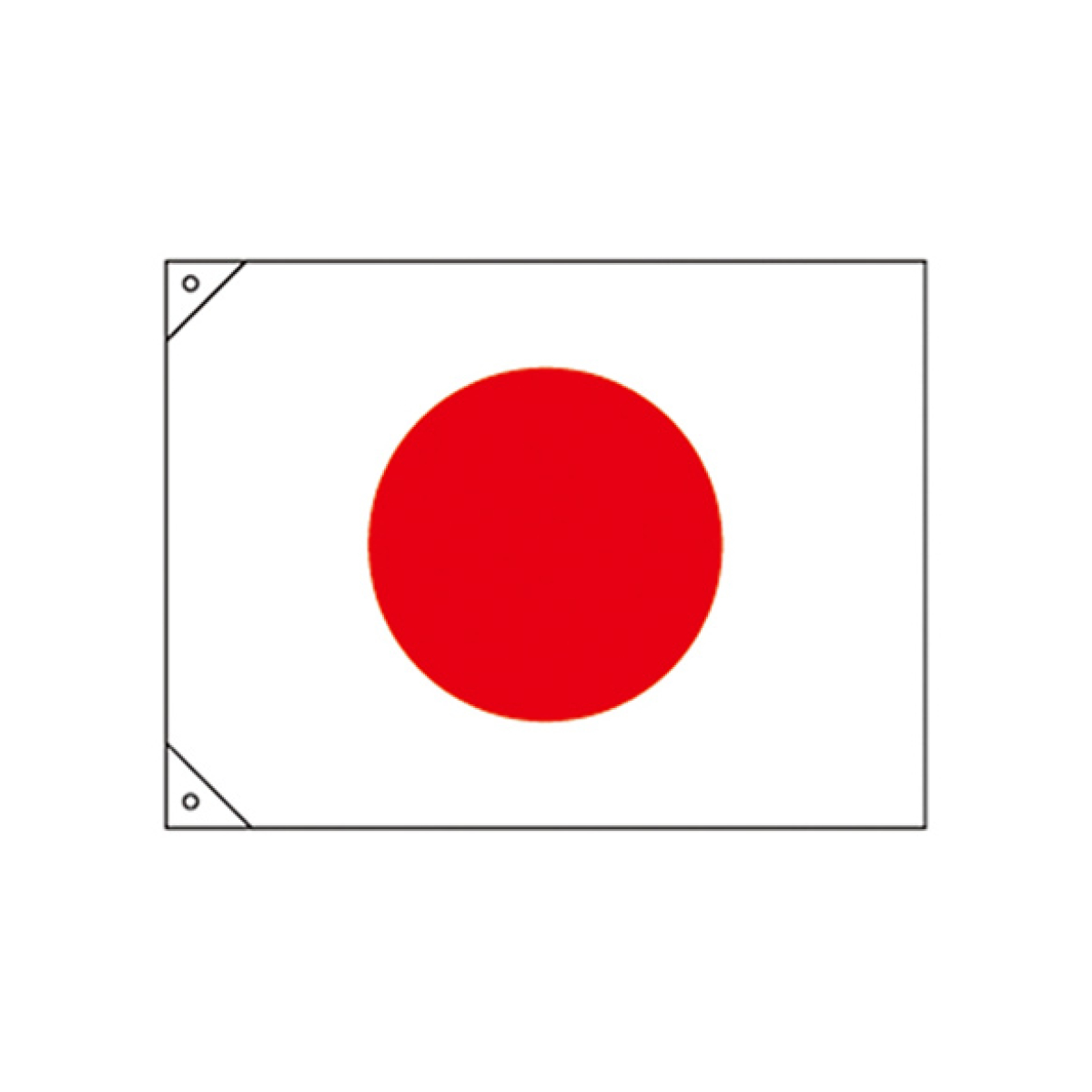 ���͊� �� �c70×��100cm �� �t���b�O ���{ ���� ���{�� �i ���̊� �͂� �n�^ ���S ���z ���� ���� �H�� ��v �Ȑ� �Ђ� �q�� �R�t�� �j