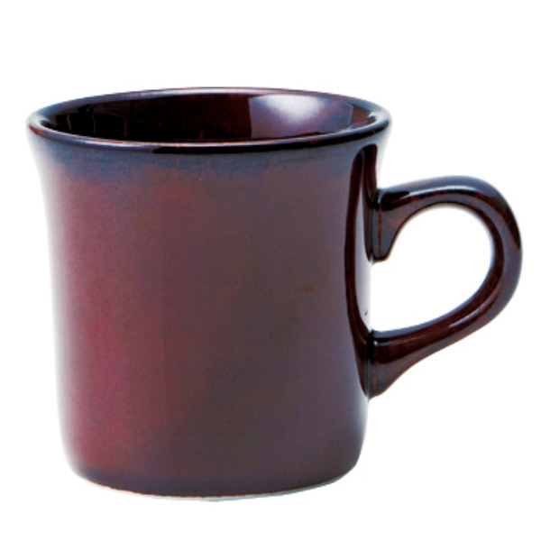 マグカップ 170ml S Cozyマグ 陶器 日本製 （ 電子レンジ対応 食洗機対応 マグ コーヒーカップ ）｜interior-palette｜03