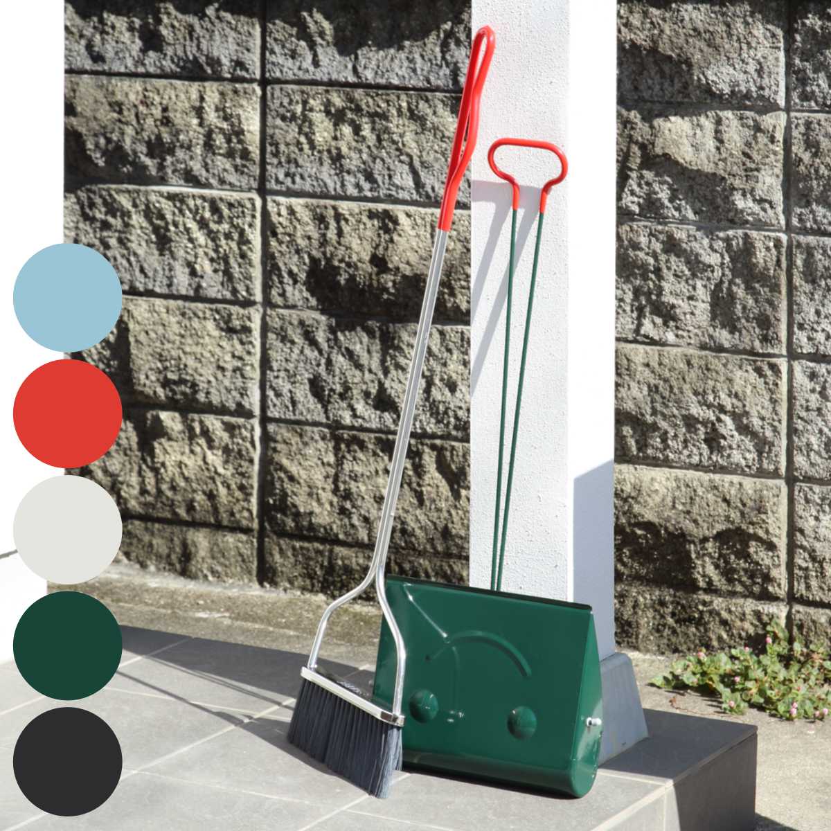 りまりん様　2枚セット専用 25ラッシュガードセットアップBK×C.Marinブルー | C.Marin®