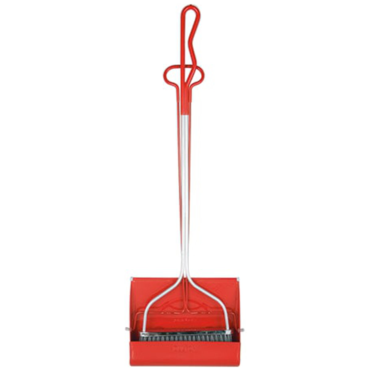 DULTON ダルトン WAFFLE INDIE TOWEL 4枚セット RED DULTON ONLINE SHOP | WAFFLE INDIE TOWEL RED(RED): ハウスウェア