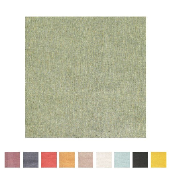 �}���`�N���X �_���g�� DULTON �\���b�h�J���[ A �i 150×225cm �}���`�J�o�[ �e�[�u���N���X �t���[�J�o�[ �\�t�@�[�J�o�[ �唻 �����` ���n �j