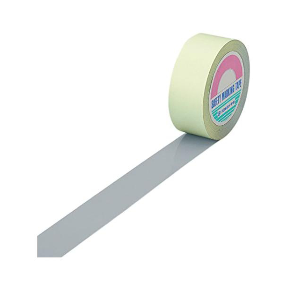 �K�[�h�e�[�v �O���[ 50mm�� 100m GT�|501GL �e�[�v ���{�� �i �t���A�e�[�v ���� ���S ��� �W�� �S���e�[�v ��搮�� ������ ���C������ �j