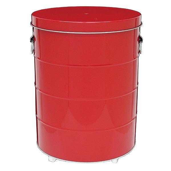 おバケツ　米びつ　30L ライスストッカー 楽天市場】○一部予約販売○【メーカー公式直営店】OBAKETSU