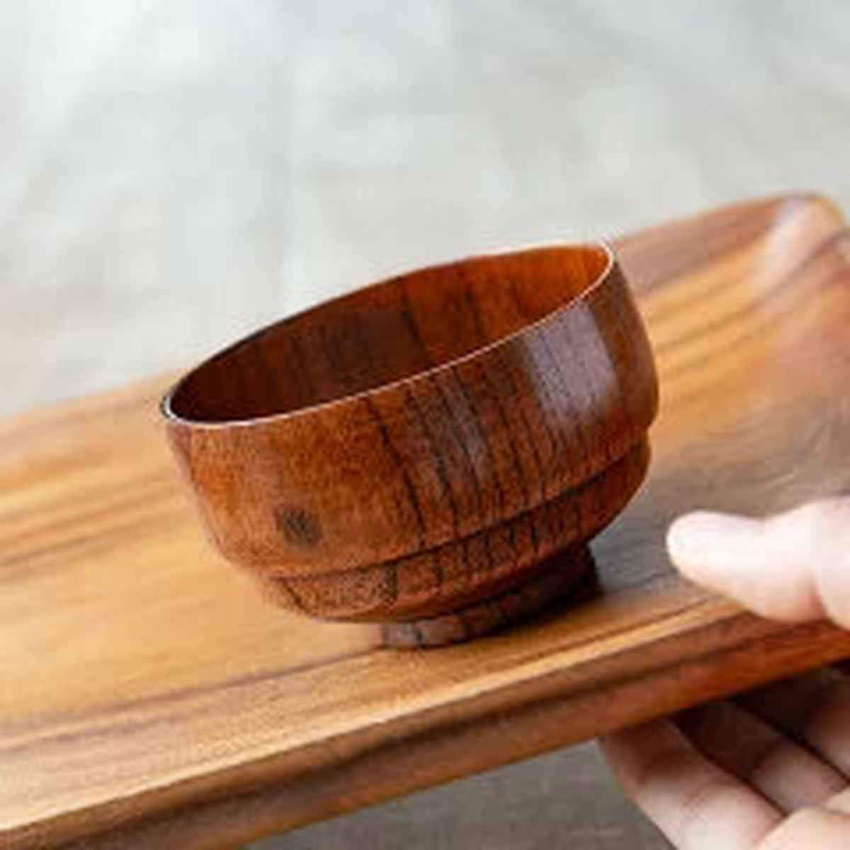 高級漆器 縞模様 睦椀 理平造 汁椀 夫婦椀 山中塗 天然木 高級漆器 縞模様 睦椀 理平造 汁椀 夫婦椀 山中塗 天然木 高級漆器 縞